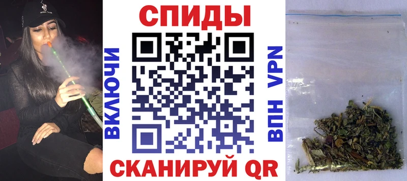 где можно купить   MEGA сайт  Бутират оксана  Нахабино 