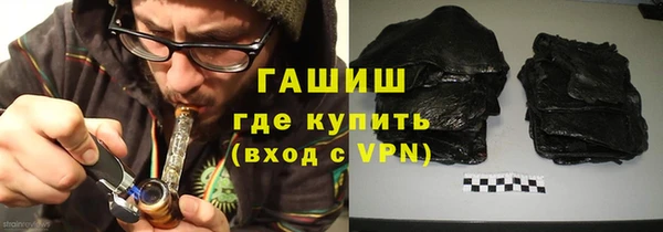 шишки Абаза
