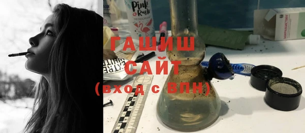 шишки Абаза
