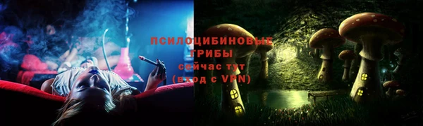 спиды Абинск