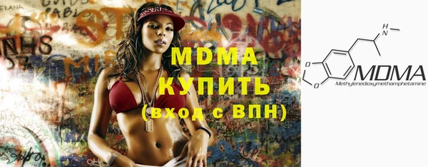 спиды Абинск